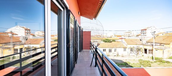 4 غرف نوم منزل في Praia de Mira, Portugal رقم 180044 28