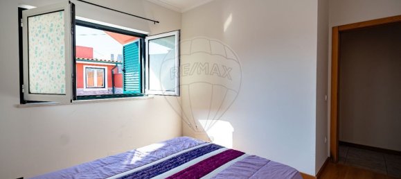 4 غرف نوم منزل في Praia de Mira, Portugal رقم 180044 9