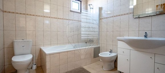 4 غرف نوم منزل في Praia de Mira, Portugal رقم 180044 13