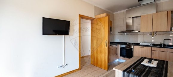 4 غرف نوم منزل في Praia de Mira, Portugal رقم 180044 12