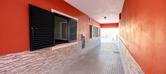 4 غرف نوم منزل في Praia de Mira, Portugal رقم 180044 38