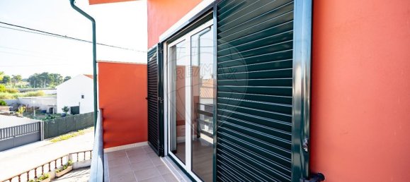 4 غرف نوم منزل في Praia de Mira, Portugal رقم 180044 27