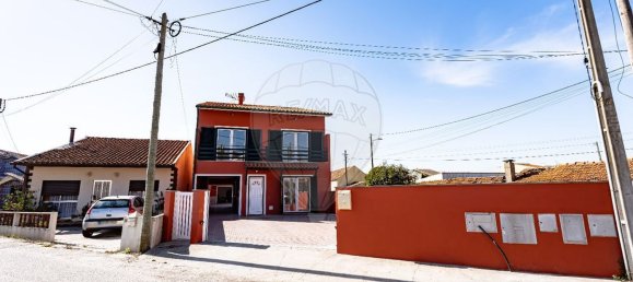 4 غرف نوم منزل في Praia de Mira, Portugal رقم 180044 41