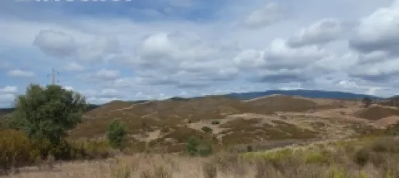 Land in Mexilhoeira Grande, Portugal No. 31466 7