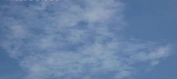 Land in Mexilhoeira Grande, Portugal No. 31466 21