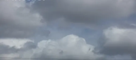 Land in Mexilhoeira Grande, Portugal No. 31466 22