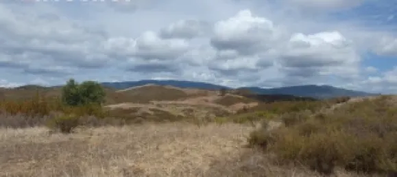 Land in Mexilhoeira Grande, Portugal No. 31466 6