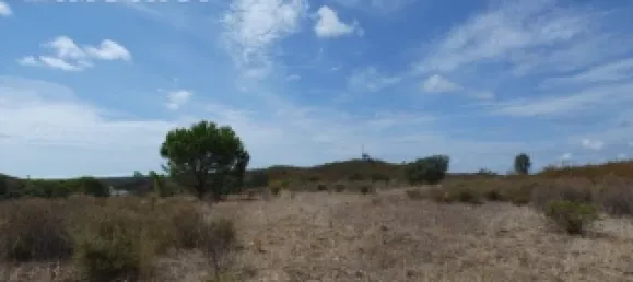 Land in Mexilhoeira Grande, Portugal No. 31466 8