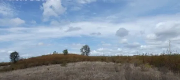 Land in Mexilhoeira Grande, Portugal No. 31466 12