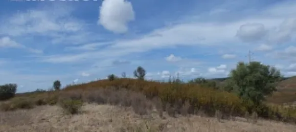 Land in Mexilhoeira Grande, Portugal No. 31466 9