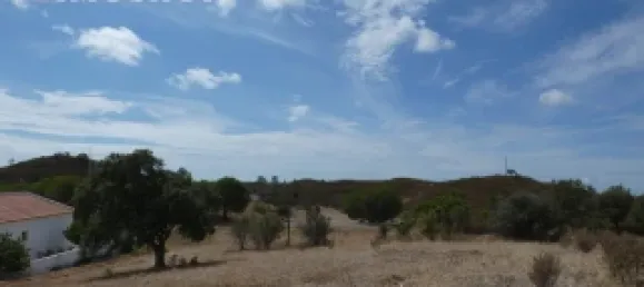 Land in Mexilhoeira Grande, Portugal No. 31466 5