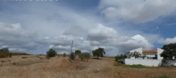 Land in Mexilhoeira Grande, Portugal No. 31466 4