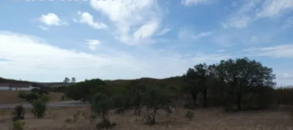 Land in Mexilhoeira Grande, Portugal No. 31466 14