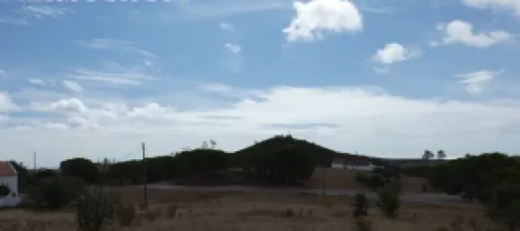 Land in Mexilhoeira Grande, Portugal No. 31466 15