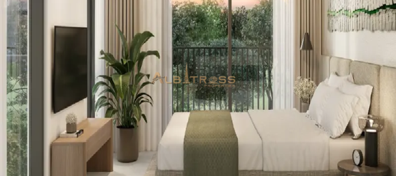 Вилла с 3 спальнями в Мудон, ОАЭ № 9281 5