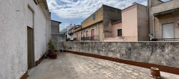 Villa de 3 dormitorios en Alcamo, Italy No. 317159 25