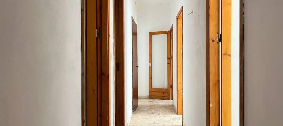 Villa de 3 dormitorios en Alcamo, Italy No. 317159 12