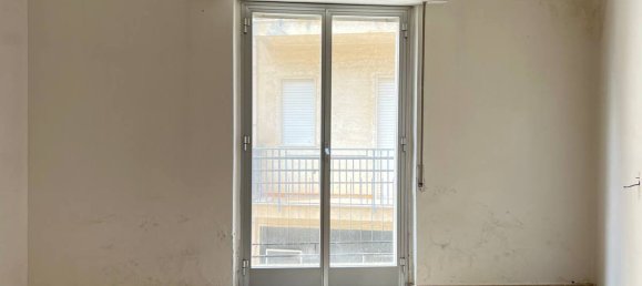 Villa de 3 dormitorios en Alcamo, Italy No. 317159 10