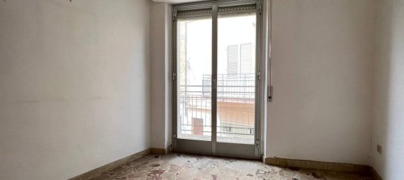 Villa de 3 dormitorios en Alcamo, Italy No. 317159 22