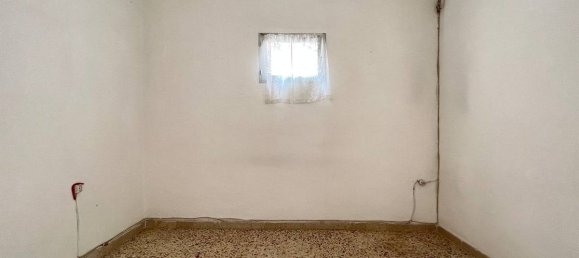 Villa de 3 dormitorios en Alcamo, Italy No. 317159 20