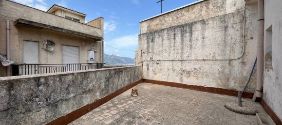 Villa de 3 dormitorios en Alcamo, Italy No. 317159 24