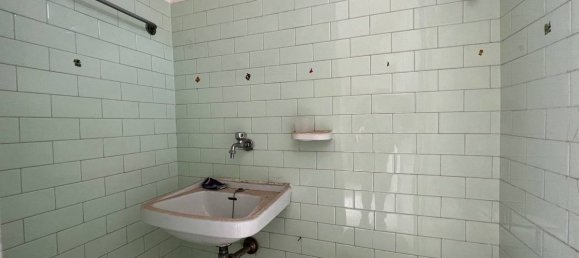 Villa de 3 dormitorios en Alcamo, Italy No. 317159 21