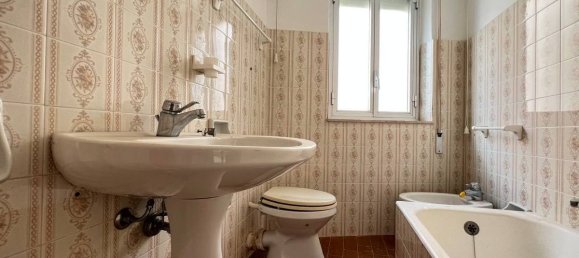 Villa de 3 dormitorios en Alcamo, Italy No. 317159 14