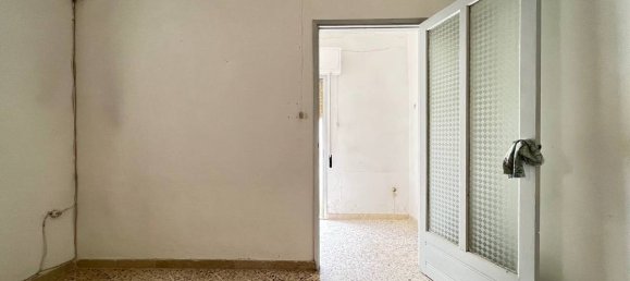 Villa de 3 dormitorios en Alcamo, Italy No. 317159 17