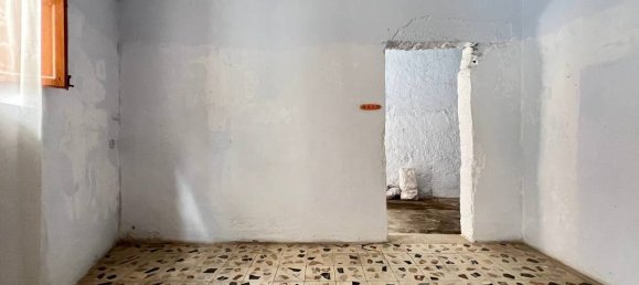 Villa de 3 dormitorios en Alcamo, Italy No. 317159 6