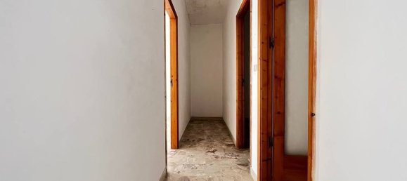 Villa de 3 dormitorios en Alcamo, Italy No. 317159 13