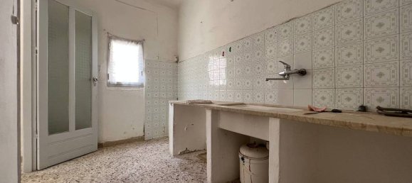 Villa de 3 dormitorios en Alcamo, Italy No. 317159 8