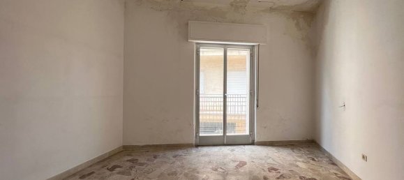 Villa de 3 dormitorios en Alcamo, Italy No. 317159 11