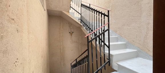 Villa de 3 dormitorios en Alcamo, Italy No. 317159 7