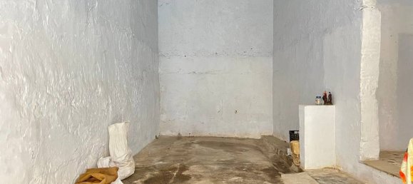 Villa de 3 dormitorios en Alcamo, Italy No. 317159 4