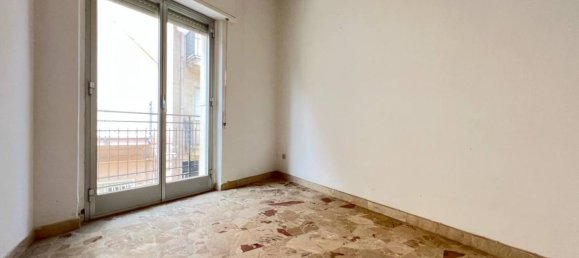 Villa de 3 dormitorios en Alcamo, Italy No. 317159 18