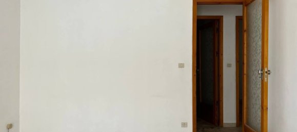 Villa de 3 dormitorios en Alcamo, Italy No. 317159 3