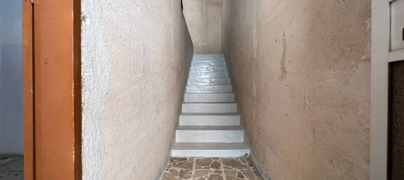 Villa de 3 dormitorios en Alcamo, Italy No. 317159 16