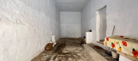 Villa de 3 dormitorios en Alcamo, Italy No. 317159 5