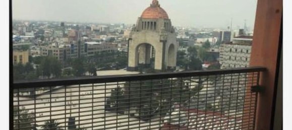 Studio in Mexicali, Mexico, Nr. 146947 2