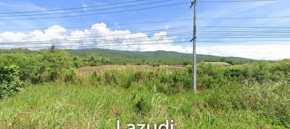  Commercial property in Chom Thong, Thailand No. 14191 6