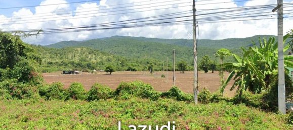  Commercial property in Chom Thong, Thailand No. 14191 7