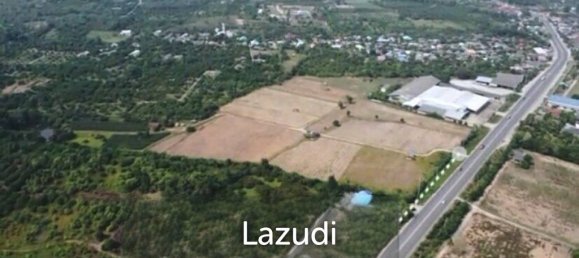  Commercial property in Chom Thong, Thailand No. 14191 4