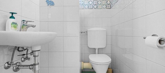 Таунхаус с 5 комнатами в Вена, Австрия № 226401 18