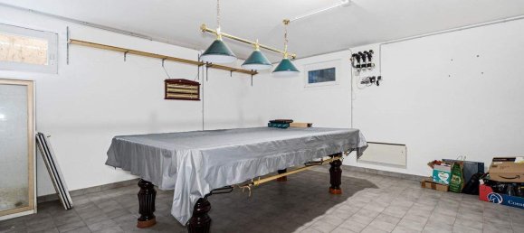 Таунхаус с 5 комнатами в Вена, Австрия № 226401 21