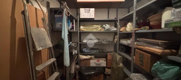 4-salle Appartement à Osio Sotto, Italy No. 273734 23