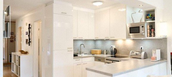 3 rooms Apartment in Seefeld in Tirol, Austria No. 160913 4