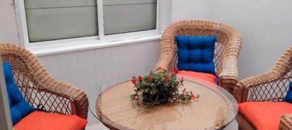 2 bedrooms Apartment in Foz, Spain No. 136490 4