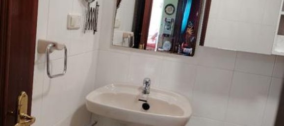 2 bedrooms Apartment in Foz, Spain No. 136490 8