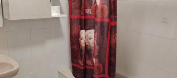 2 bedrooms Apartment in Foz, Spain No. 136490 10