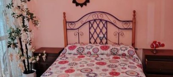 2 bedrooms Apartment in Foz, Spain No. 136490 2